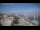 Webcam in Rhodos Stadt, 106.8 km