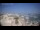 Webcam in Rhodos Stadt, 103.4 km