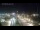 Webcam in Ville de Rhodes, 260.9 km