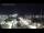 Webcam in Città di Rodi, 80.3 km