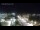 Webcam in City of Rhodes, 107.8 mi away