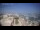Webcam in Città di Rodi, 98.9 km