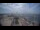 Webcam in Città di Rodi, 113.4 km