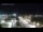 Webcam in City of Rhodes, 108.8 mi away