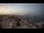 Webcam in Rhodos Stadt, 279.4 km