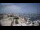 Webcam in City of Rhodes, 107.8 mi away