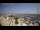 Webcam in City of Rhodes, 107.8 mi away