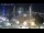 Webcam in City of Rhodes, 2.7 mi away