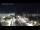 Webcam in Rhodos Stadt, 279.5 km