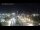 Webcam in Rhodos Stadt, 101.7 km entfernt
