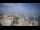 Webcam in Ville de Rhodes, 224.9 km