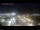 Webcam in Rhodos Stadt, 6.9 km entfernt
