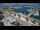 Webcam in City of Rhodes, 31 mi away