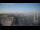 Webcam in Città di Rodi, 99.4 km