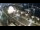 Webcam in City of Rhodes, 17.9 mi away