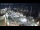 Webcam in City of Rhodes, 30.4 mi away