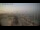 Webcam in Città di Rodi, 4.5 km