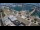 Webcam in City of Rhodes, 31 mi away