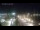 Webcam in Ciudad de Rodas, 73.4 km