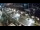 Webcam in City of Rhodes, 31 mi away