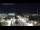 Webcam in Ciudad de Rodas, 80.3 km