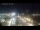 Webcam in Ciudad de Rodas, 73.3 km