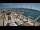 Webcam in City of Rhodes, 2.7 mi away