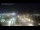 Webcam in City of Rhodes, 100.7 mi away