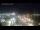 Webcam in City of Rhodes, 100.7 mi away