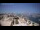Webcam in Città di Rodi, 81.8 km
