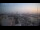 Webcam in Ville de Rhodes, 80.3 km