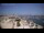 Webcam in City of Rhodes, 107.7 mi away