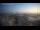 Webcam in Rhodos Stadt, 73.3 km entfernt
