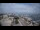 Webcam in Città di Rodi, 1.2 km