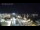 Webcam in Ciudad de Rodas, 80.3 km