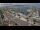 Webcam in City of Rhodes, 31 mi away