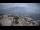 Webcam in City of Rhodes, 17.9 mi away
