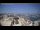 Webcam in City of Rhodes, 107.8 mi away