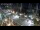 Webcam in City of Rhodes, 3.2 mi away