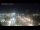 Webcam in Città di Rodi, 80.3 km