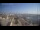 Webcam in Città di Rodi, 78.8 km