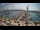 Webcam in City of Rhodes, 30.9 mi away