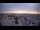 Webcam in Ciudad de Rodas, 73.3 km