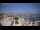 Webcam in Rhodos Stadt, 282 km entfernt
