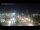 Webcam in Ciudad de Rodas, 78.8 km