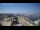 Webcam in City of Rhodes, 107.8 mi away