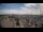 Webcam in Ville de Rhodes, 73.3 km
