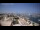 Webcam in Ville de Rhodes, 80.3 km