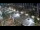 Webcam in City of Rhodes, 31 mi away