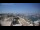 Webcam in City of Rhodes, 85.7 mi away